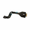 Picture of BAT Replacement 821-1904-A for MacBook Pro 15" A1398 Touchpad Trackpad Flex Cable 2013 2014