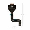 Picture of BAT Replacement 821-1904-A for MacBook Pro 15" A1398 Touchpad Trackpad Flex Cable 2013 2014