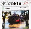 Picture of Cokin A082 Filter, A, Pastel 1