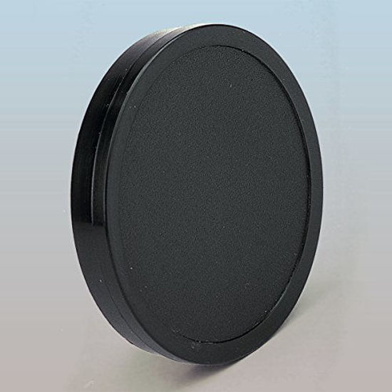 Picture of Kaiser 20mm Slip-On Lens Cap (206920)