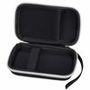 Picture of Aproca Hard Storage Travel Case for Retekess V115 Portable AM FM Radio