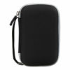 Picture of Aproca Hard Storage Travel Case for Retekess V115 Portable AM FM Radio