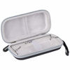 Picture of Aproca Hard Storage Travel Case for BAFX Products Decibel Meter/Sound Pressure Level Reader