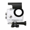 Picture of AKASO Waterproof Case for AKASO EK7000 Pro/Brave 4/ V50X Action Camera