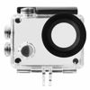 Picture of Dragon Touch Waterproof Case for Vision 3 Pro Action Camera