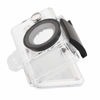 Picture of Dragon Touch Waterproof Case for Vision 3 Pro Action Camera