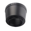 Picture of JINTU T2 T-Mount Telephoto Telescope Lens Adapter Ring to NX Mount Compatible with Nikon 1 N1 J1 J2 J3 J4 V1 V2 V3 S1 S2 AW1 Mirrorless Camera