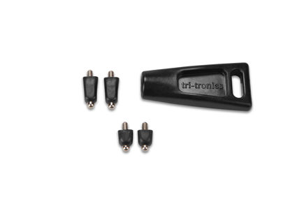 Picture of Garmin PRO Series Contact Point Kit (010-12180-03)