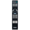 Picture of RM-PJ28 Replacement Remote Control Commander fit for Sony Projector VPL-VW260ES VPL-VW295ES VPL-VZ1000 VPL-XW5000ES VPL-HW65 VPL-VZ1000ES VPL-VW285ES VPL-HW45ES VPL-HW45