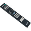 Picture of RM-PJ28 Replacement Remote Control Commander fit for Sony Projector VPL-VW260ES VPL-VW295ES VPL-VZ1000 VPL-XW5000ES VPL-HW65 VPL-VZ1000ES VPL-VW285ES VPL-HW45ES VPL-HW45