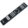 Picture of RM-PJ28 Replacement Remote Control Commander fit for Sony Projector VPL-VW260ES VPL-VW295ES VPL-VZ1000 VPL-XW5000ES VPL-HW65 VPL-VZ1000ES VPL-VW285ES VPL-HW45ES VPL-HW45