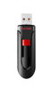 Picture of SanDisk 32GB 3-Pack Cruzer Glide USB 2.0 Flash Drive (3x32GB) - SDCZ60-032G-G46T