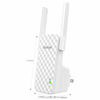 Picture of Tenda N300 WiFi Extender(A9), WiFi Extenders Signal Booster for Home, Single Band WiFi Range Extender, Internet Booster, Wall Plug Design, 2.4Ghz Only