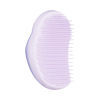 Picture of Tangle Teezer | The Original Detangling Hairbrush for Wet & Dry Hair | For All Hair Types | Lilac/Lilac