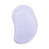 Picture of Tangle Teezer | The Original Detangling Hairbrush for Wet & Dry Hair | For All Hair Types | Lilac/Lilac