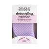 Picture of Tangle Teezer | The Original Detangling Hairbrush for Wet & Dry Hair | For All Hair Types | Lilac/Lilac