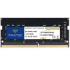 Picture of Timetec 8GB DDR4 3200MHz (or 2933MHz or 2666MHz) PC4-25600 Non-ECC Unbuffered 1.2V CL22 1Rx8 Single Rank 260 Pin SODIMM Laptop Notebook PC Computer Memory RAM Module Upgrade