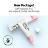 Picture of UNICORN GLOW Hydrating Primer - Makeup Grip Gel Primer Hydrating face primer, Pore blurring smoothing Long lasting make up Vegan Cruelty-Free [2023 Updated Package is White]