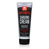 Picture of Pacific Shaving Company Caffeinated Shaving Cream - Shea Butter + Spearmint Antioxidant Shaving Cream with Caffeine - Clean Formula for a Hydrating, Redness Reducing + Irritation-Free Shave (7 Oz)