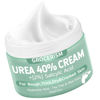 Picture of Urea Cream 40 Percent For Feet Plus 2% Salicylic Acid 8.82 oz || Foot Cream and Hand Cream Maximum Strength with Hyaluronic Acid, Tea Tree,and Aloe Vera for Deep Moisturizes, Callus Remover and Soften