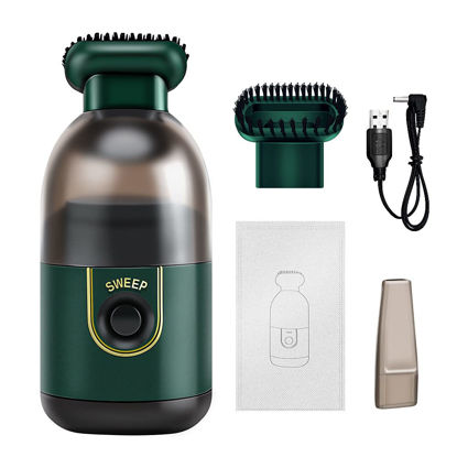 https://www.getuscart.com/images/thumbs/1240398_desktop-mini-handheld-vaccum-cleaner-rechargeablepowerful-suction-2200pacordless-capsule-design-for-_415.jpeg