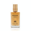 Picture of Stetson Original by Scent Beauty - Cologne for Men - Classic, Woody and Masculine Aroma with Fragrance Notes of Citrus, Patchouli, and Tonka Bean - 0.75 Fl Oz