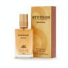 Picture of Stetson Original by Scent Beauty - Cologne for Men - Classic, Woody and Masculine Aroma with Fragrance Notes of Citrus, Patchouli, and Tonka Bean - 0.75 Fl Oz