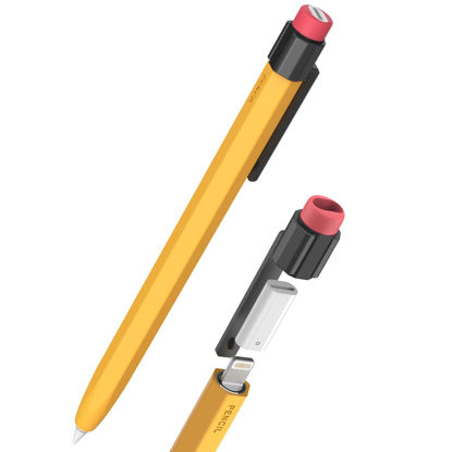 ULTECHNOVO 2 Sets Car Touch up Pen Automotive Paint Pen Miniature Paints  Paint for Cars Writer Paint Applicator Aluminum Fluid Writer Pen Easy