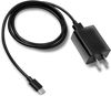 Picture of Wall Charger for All-New Kindle Fire (2019, 2020, 2021, 2022 Release, 9th, 10th, 11th, 12th Generation) Kids Pro Plus Tablet Fast Type-C Charging Cable Cord for fire HD 8 10 11 Max(Plus/Kids/Kids Pro)