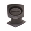 Picture of Design Engineering 050360 Boom Mat Speaker Baffles, 5" x 7" Oval (Pack of 2)