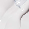 Picture of OPI Infinite Shine 2 Long-Wear Lacquer, Alpine Snow, White Long-Lasting Nail Polish, 0.5 fl oz, 22777754100