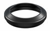 Picture of Fujifilm LH-XF27 Lens Hood for XF27mmF2.8 R WR Lens