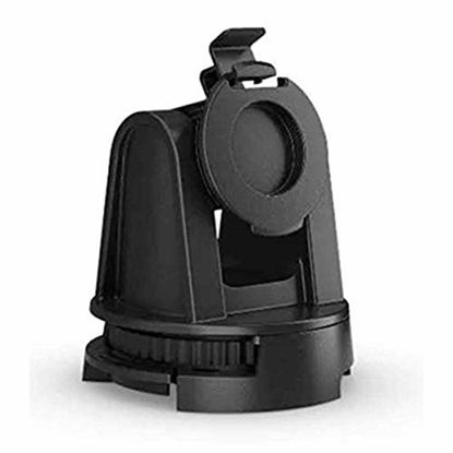 Picture of Garmin Tilt/Swivel Mount for The Striker Plus 4/4Cv, 010-12439-10