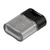 Picture of PNY 128GB Elite-X Fit USB 3.1 Flash Drive - 200MB/s, Silver