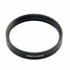 Picture of 42-42mm Female to Female Double Dual Inner Thread M42 and M42 mm Lens Ring Adapte