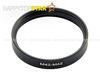 Picture of 42-42mm Female to Female Double Dual Inner Thread M42 and M42 mm Lens Ring Adapte