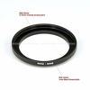 Picture of Metal M42 to M48 Male to Female 42mm to 48mm M42-M48 Step-Up Coupling Ring Adapter for Lens Filter Telescope