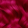 Picture of Lunar Tides Semi-Permanent Hair Color (43 colors) (Fuchsia Pink, 4 fl. oz.)