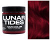 Picture of Lunar Tides Semi-Permanent Hair Color (43 colors) (Blood Moon)