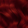 Picture of Lunar Tides Semi-Permanent Hair Color (43 colors) (Blood Moon)