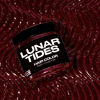 Picture of Lunar Tides Semi-Permanent Hair Color (43 colors) (Blood Moon)