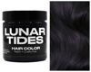 Picture of Lunar Tides Semi-Permanent Hair Color (43 colors) (Eclipse Black)