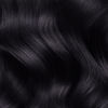 Picture of Lunar Tides Semi-Permanent Hair Color (43 colors) (Eclipse Black)