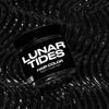 Picture of Lunar Tides Semi-Permanent Hair Color (43 colors) (Eclipse Black)