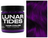 Picture of Lunar Tides Semi-Permanent Hair Color (43 colors) (Plum Purple)