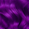 Picture of Lunar Tides Semi-Permanent Hair Color (43 colors) (Plum Purple)