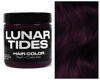 Picture of Lunar Tides Semi-Permanent Hair Color (43 colors) (Magic Charm)