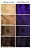 Picture of Lunar Tides Semi-Permanent Hair Color (43 colors) (Nightshade, 4 fl. oz.)