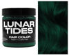 Picture of Lunar Tides Semi-Permanent Hair Color (43 colors) (Juniper Green)