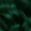 Picture of Lunar Tides Semi-Permanent Hair Color (43 colors) (Juniper Green)